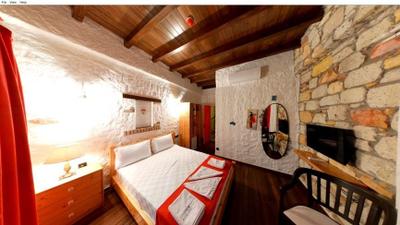 Elysium Butik Otel