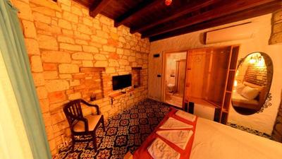 Elysium Butik Otel