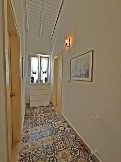 Faro Alaçatı