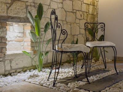 Fedora Alaçatı Otel