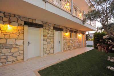 Giritlim Butik Otel
