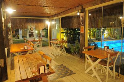 Giritlim Butik Otel