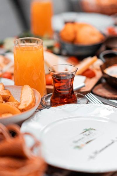 Hoşça Kal Alaçatı
