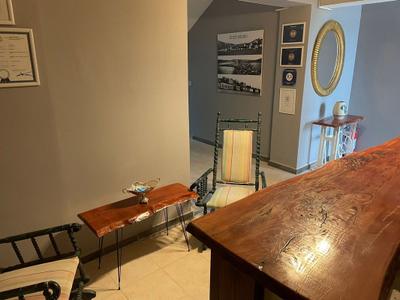Hotel Antonio