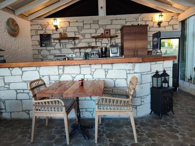 H&R Alaçatı Hotel