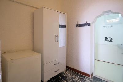 İmrens Otel
