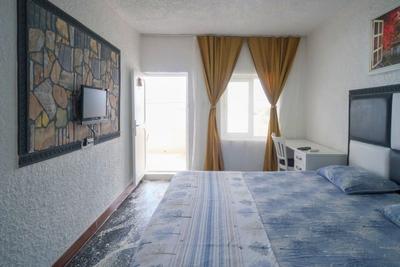 İmrens Otel