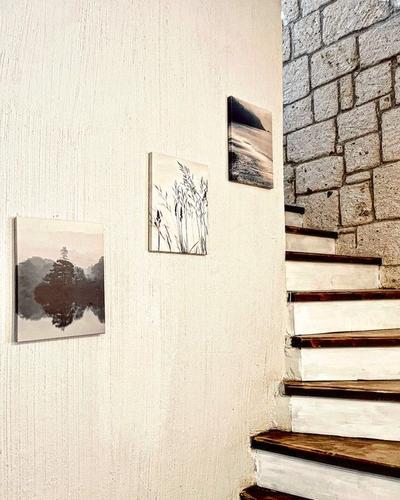 Ivy House Loca Alaçatı