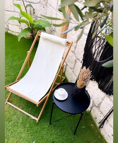 Ivy House Loca Alaçatı
