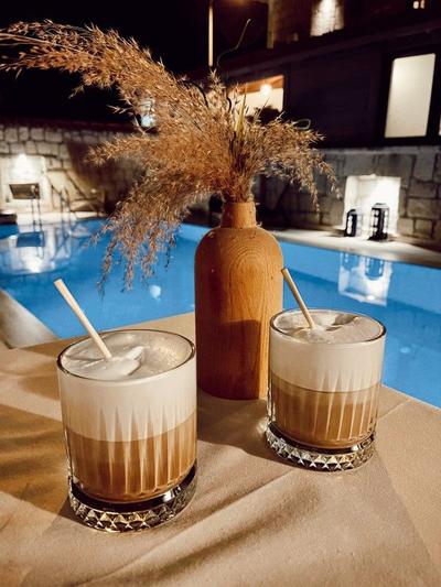 Ivy House Loca Alaçatı