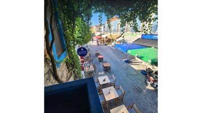 Kapela Tas Otel Alacati