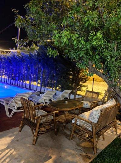 La Bonita Pansiyon Cesme Adult Only (+16 yaş)