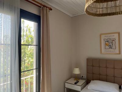 La Luna Boutique Hotel Alaçatı