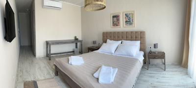 La Luna Boutique Hotel Alaçatı
