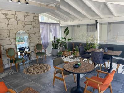 Maison L'etro Alaçatı Hotel