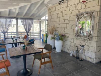 Maison L'etro Alaçatı Hotel