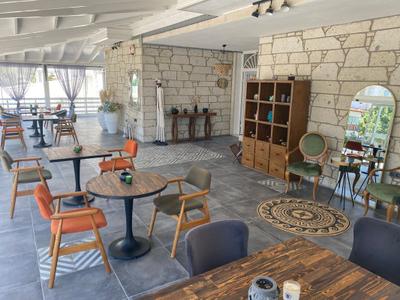 Maison L'etro Alaçatı Hotel