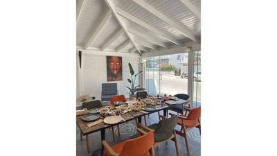 Maison L'etro Alaçatı Hotel