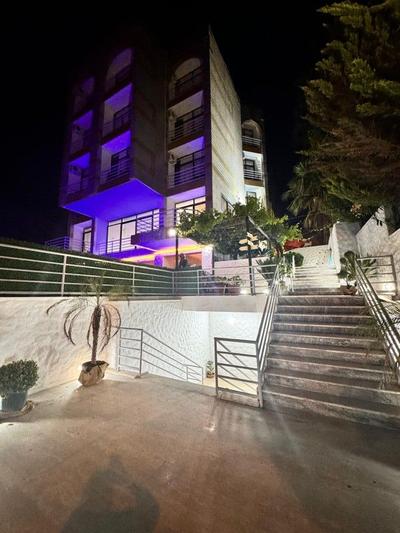 Life Pacific Hotel Çeşme