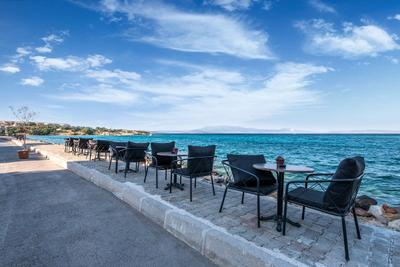 Mai Sema Boutique Dalyan