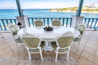Mai Sema Boutique Dalyan