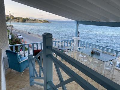 Mai Sema Boutique Dalyan