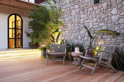 Maison Çeşme