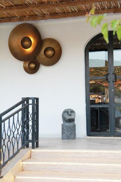 Maison Çeşme