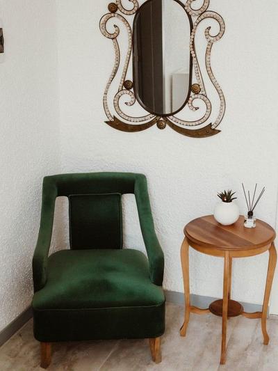 Maison L'etro Alaçatı Hotel
