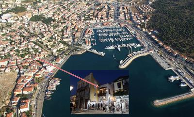 Marinda Otel