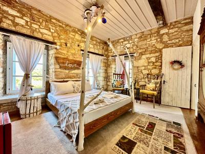 Marissa Boutique Hotel