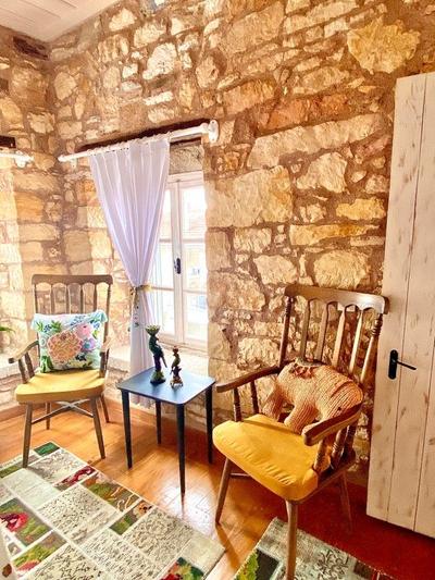 Marissa Boutique Hotel