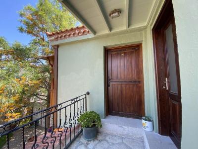 Zevkliler Alaçati Boutique Hotel & Fine Dining