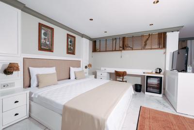 Mono Life  Hotel Çeşme