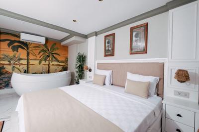 Mono Life  Hotel Çeşme