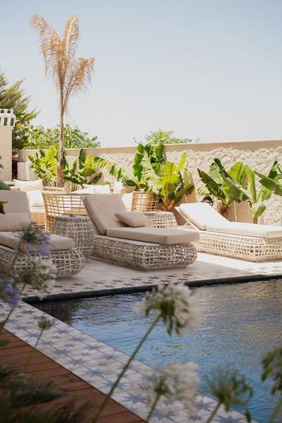Mono Life  Hotel Çeşme