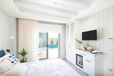 Muse Alacati (+17 Adult Only)