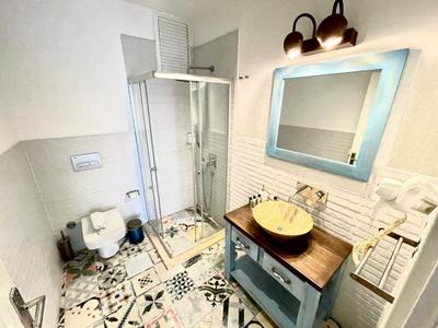 My Adress Butik Otel