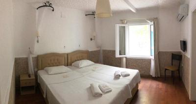 Nano Otel