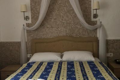 Nano Otel