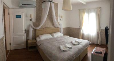 Nano Otel
