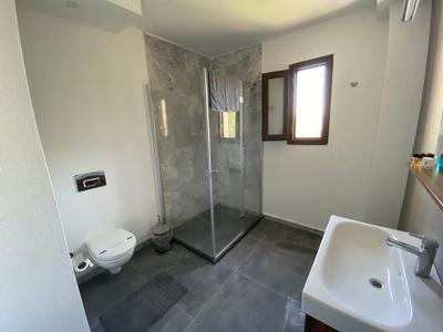 Papaz Boutique Alacati