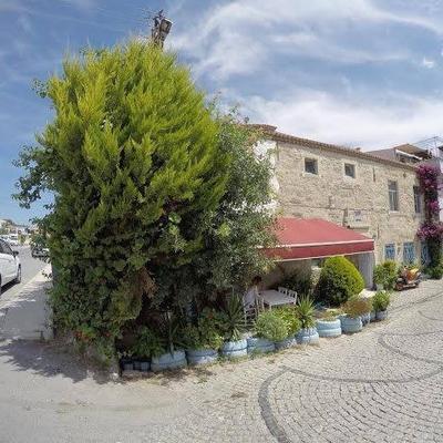 Radika Otel