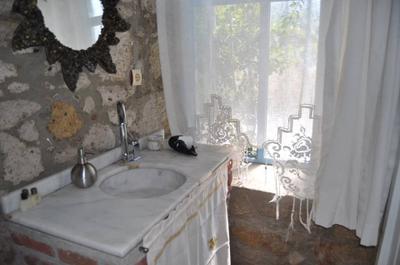 Radika Otel