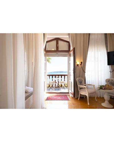 Rasim Palas ( Adults Only +12)