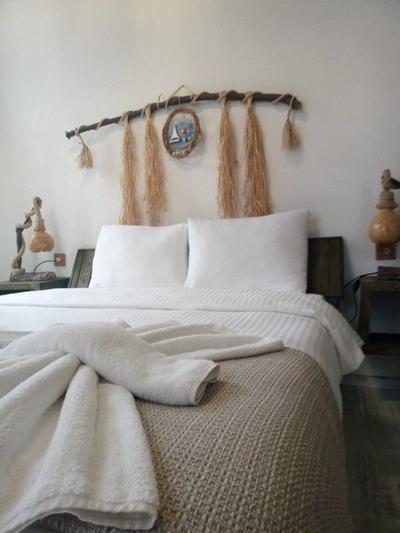 Scala Hotel