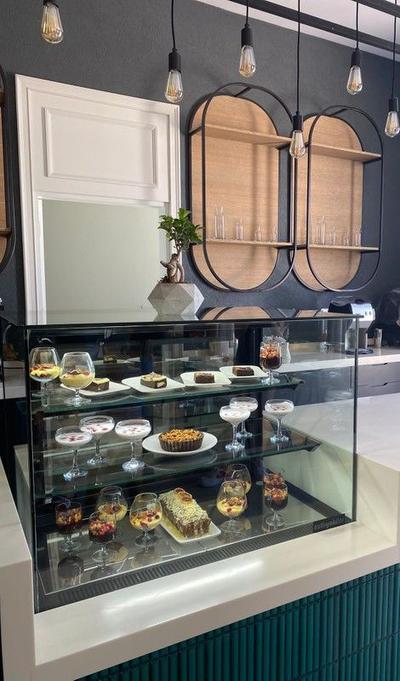 Soliport Hotel & Spa