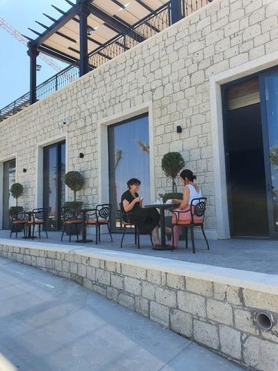 Soliport Hotel & Spa