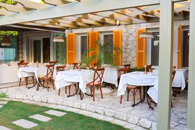 Staff Alaçatı