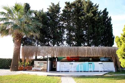 Suess Alaçati